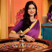 888ne Live Casino Việt Nam