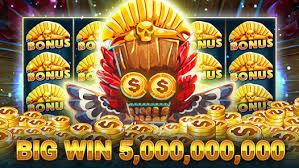 888ne Game Slot Việt Nam
