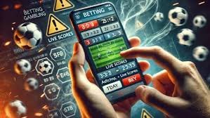 888ne cá cược thể thao Việt Nam