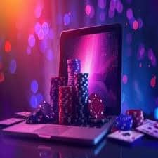 888ne – Cá cược trực tuyến Việt Nam