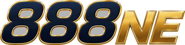 888ne